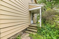 1219 Grand Avenue, Wausau, WI 54403