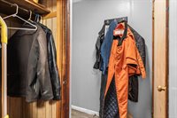 1219 Grand Avenue, Wausau, WI 54403