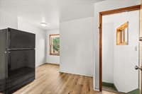 1219 Grand Avenue, Wausau, WI 54403