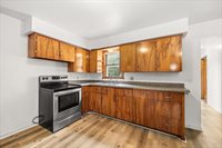 1219 Grand Avenue, Wausau, WI 54403