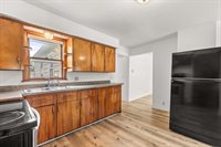 1219 Grand Avenue, Wausau, WI 54403