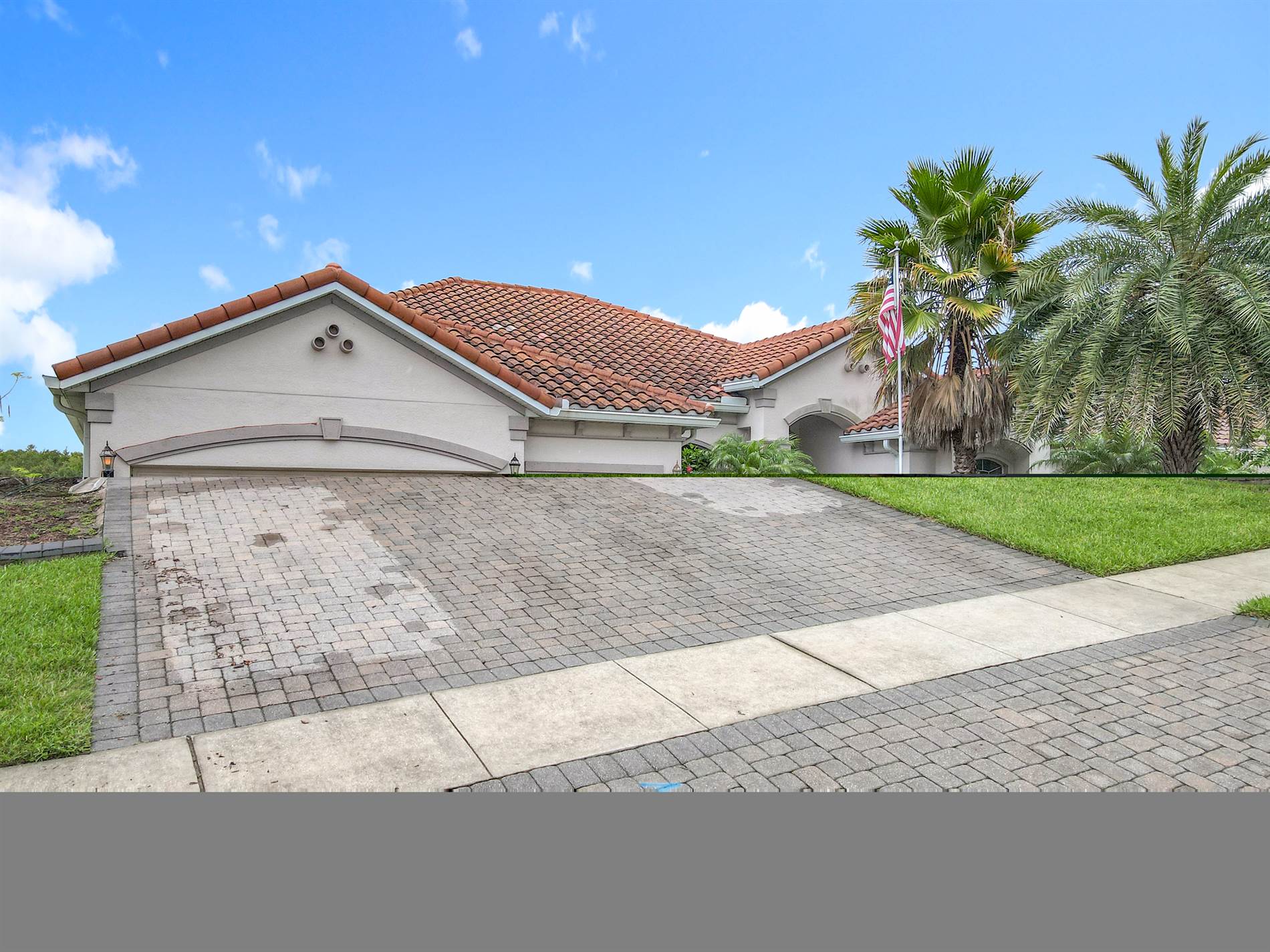 2601 Swoop Circle, Kissimmee, FL 34741