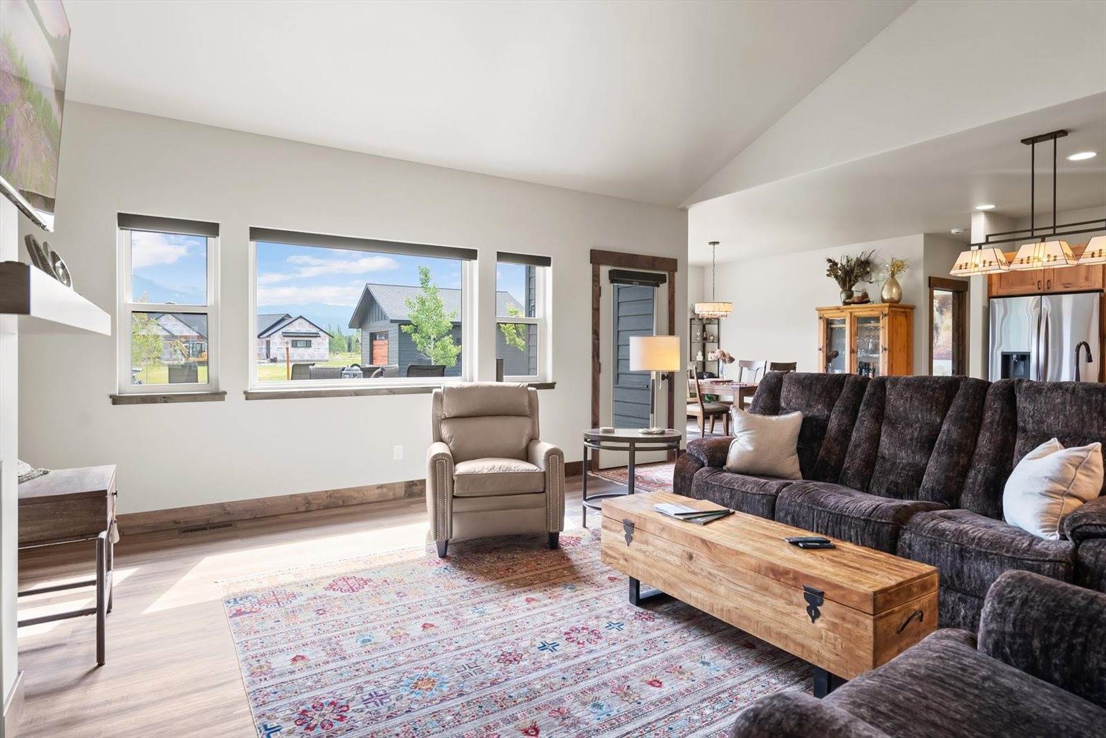 376 Jefferson Street, Kalispell, MT 59901