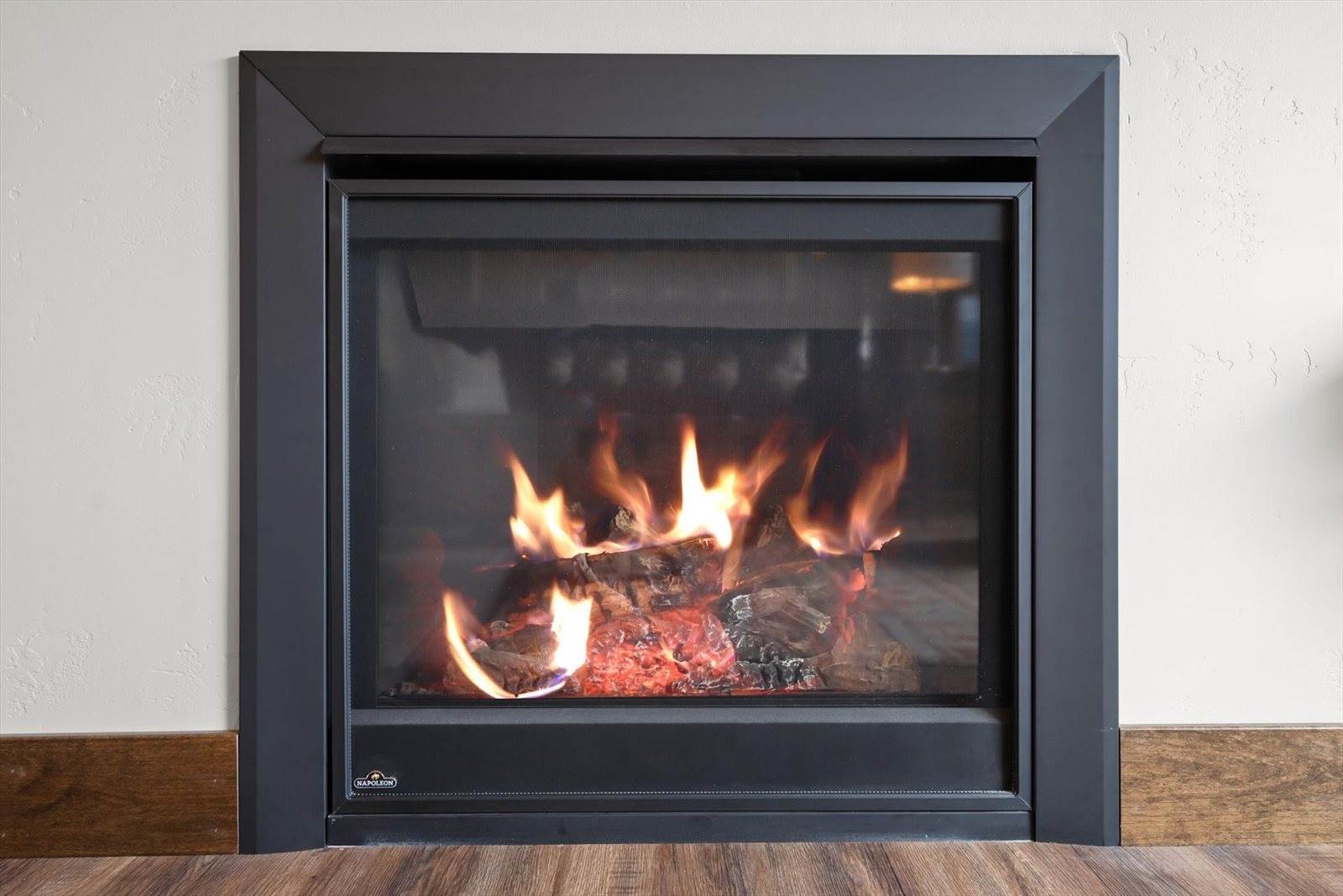 376 Jefferson Street, Kalispell, MT 59901