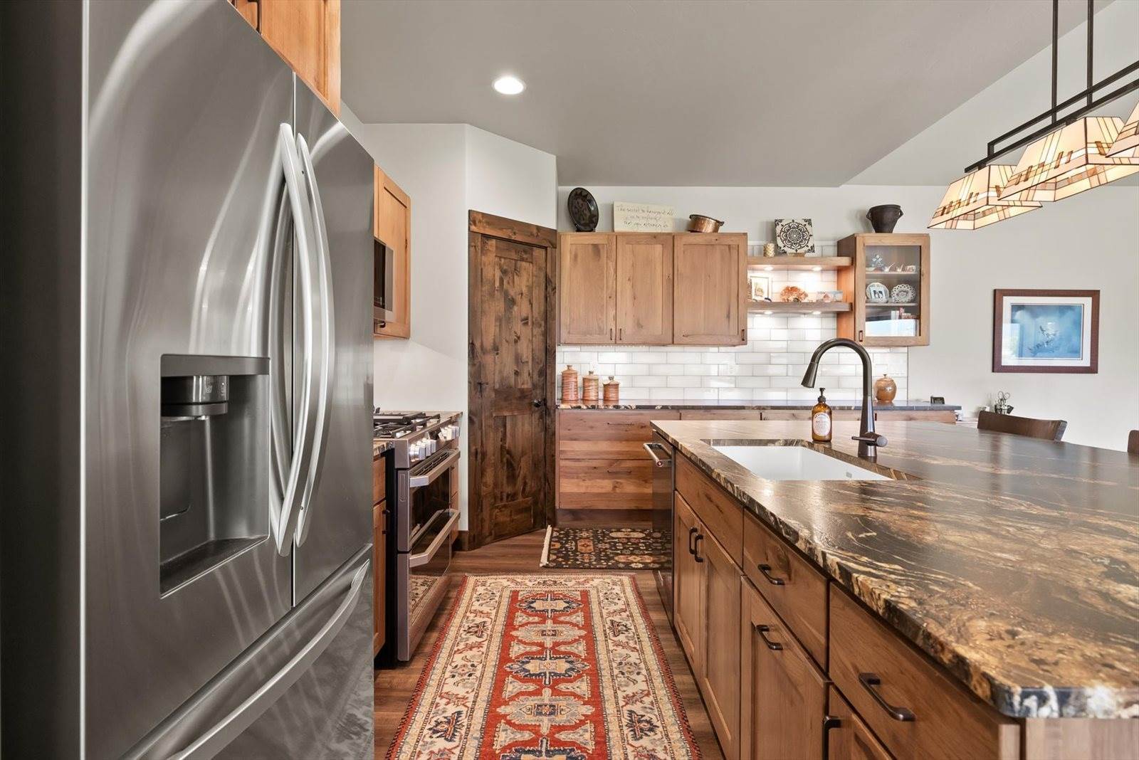 376 Jefferson Street, Kalispell, MT 59901