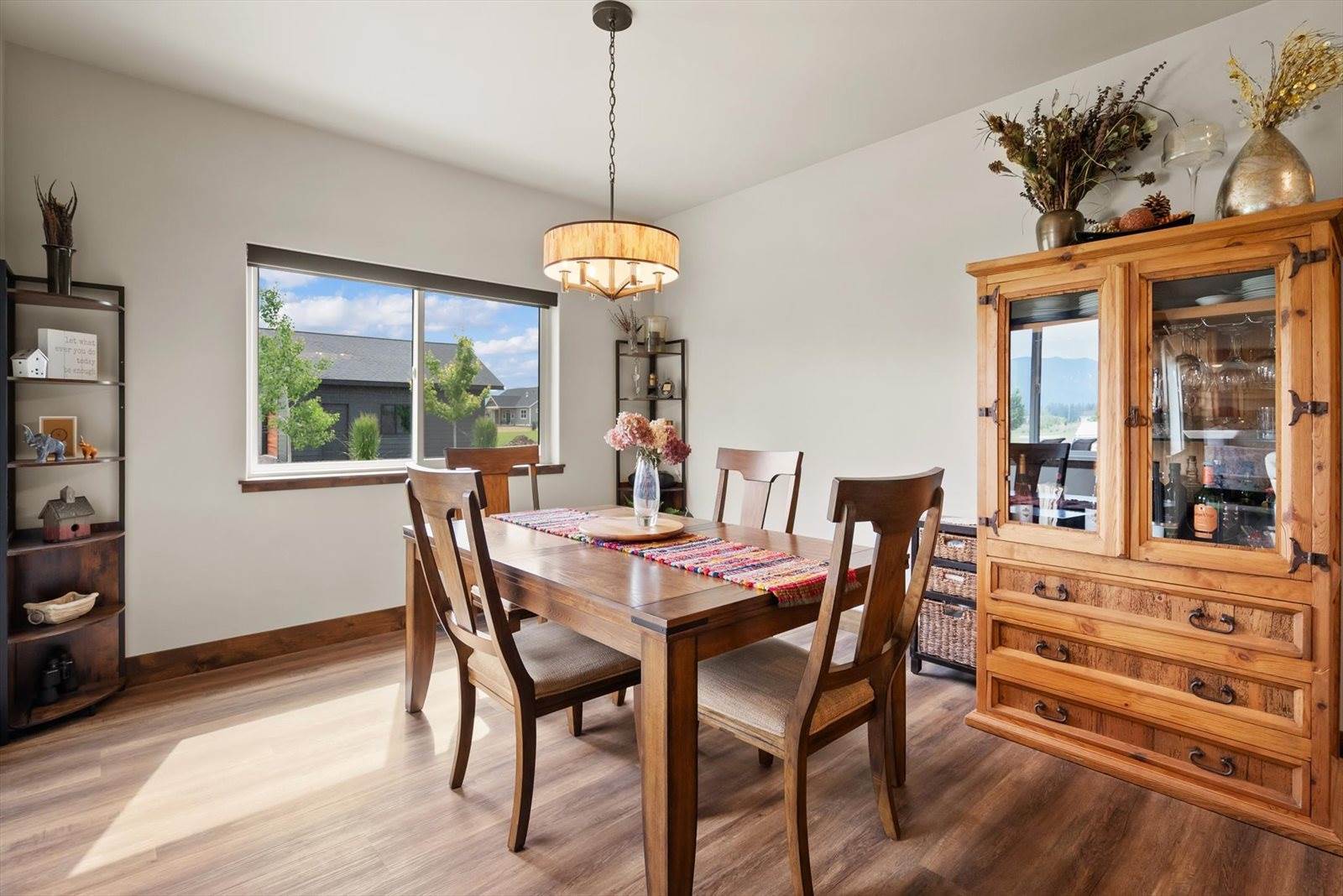 376 Jefferson Street, Kalispell, MT 59901