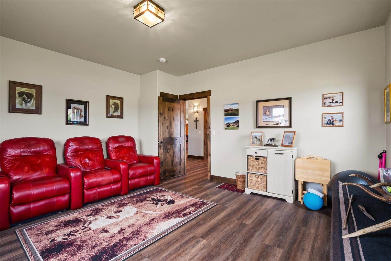 376 Jefferson Street, Kalispell, MT 59901