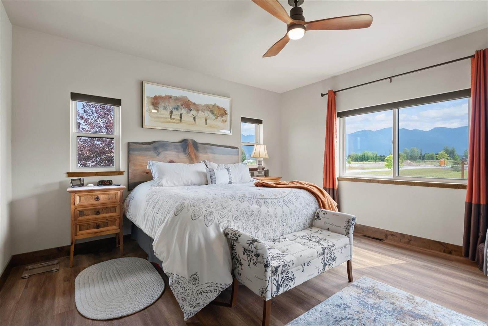 376 Jefferson Street, Kalispell, MT 59901