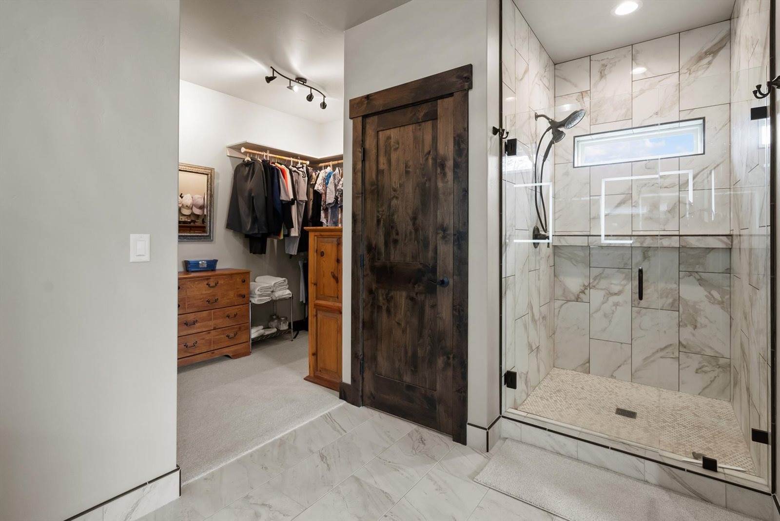 376 Jefferson Street, Kalispell, MT 59901