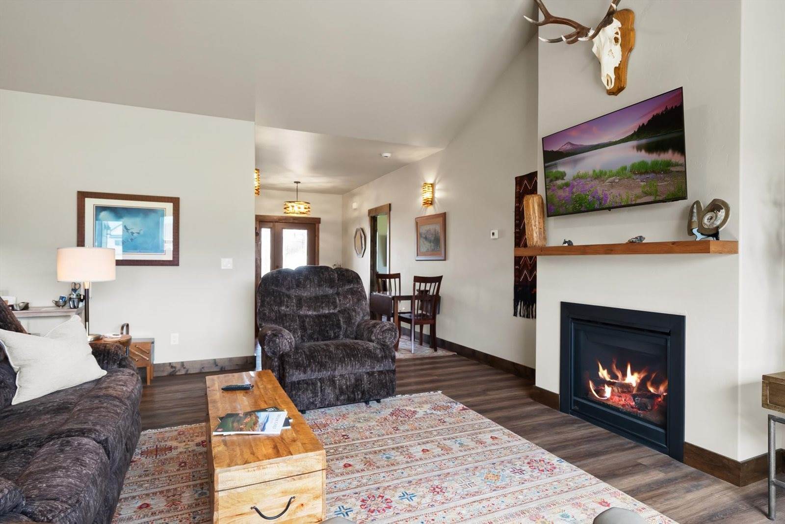 376 Jefferson Street, Kalispell, MT 59901