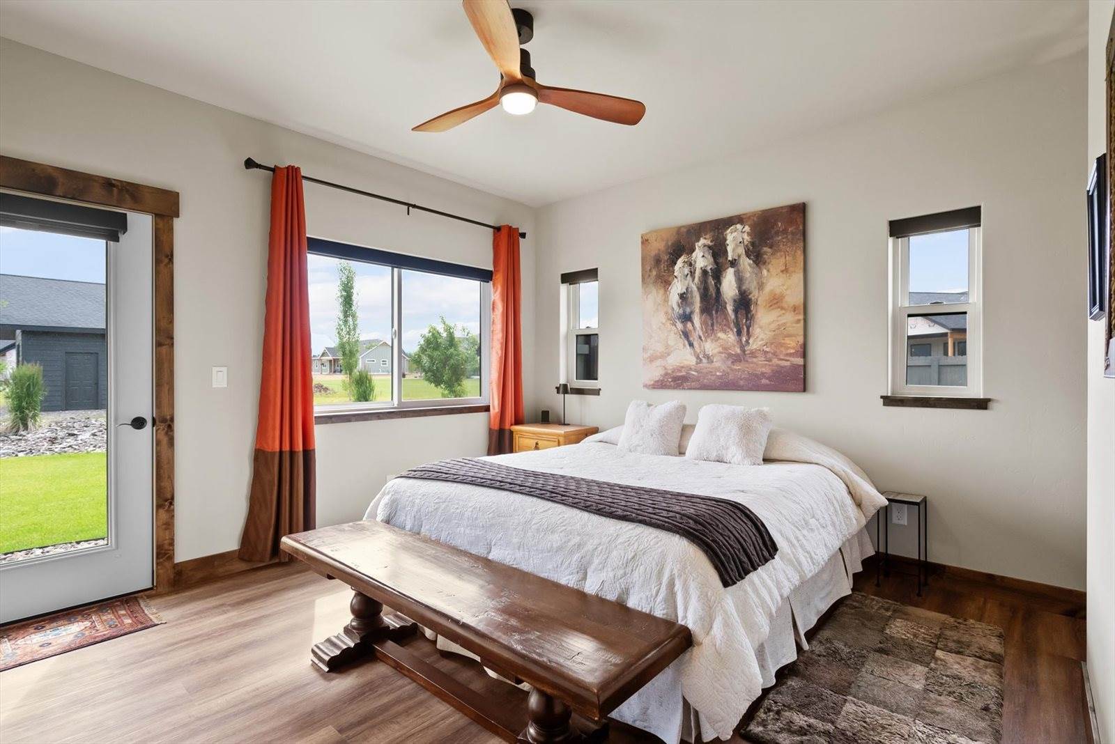 376 Jefferson Street, Kalispell, MT 59901