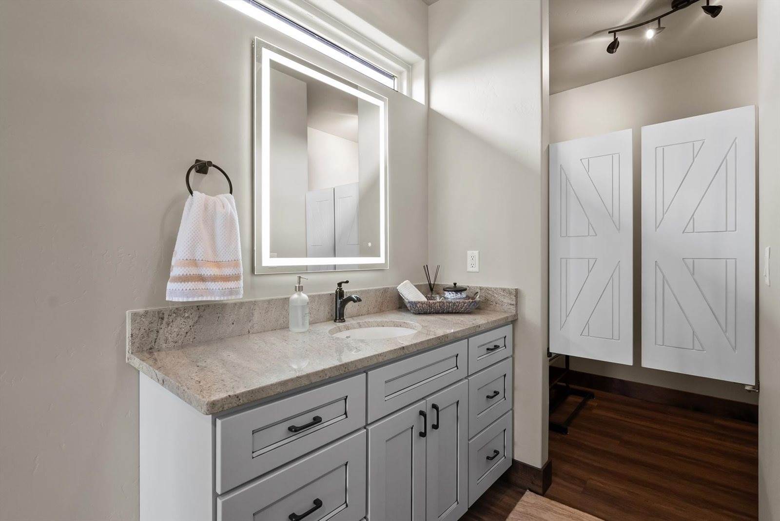 376 Jefferson Street, Kalispell, MT 59901