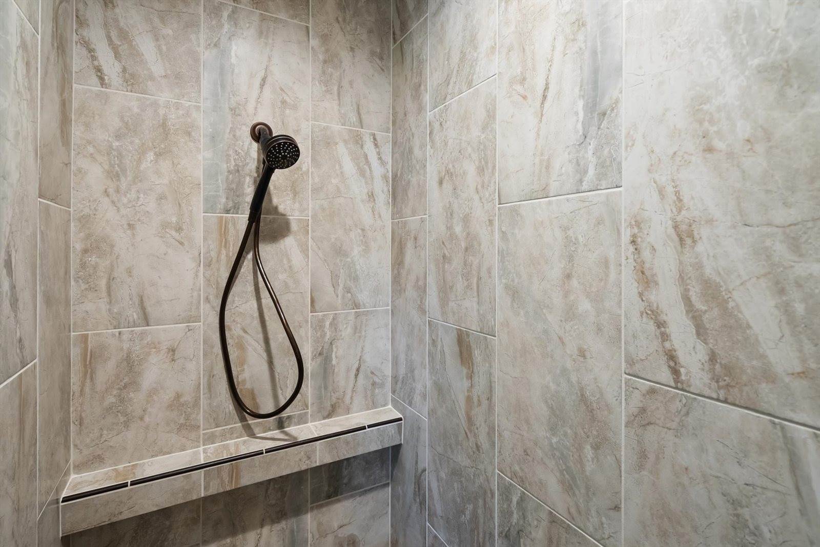 376 Jefferson Street, Kalispell, MT 59901