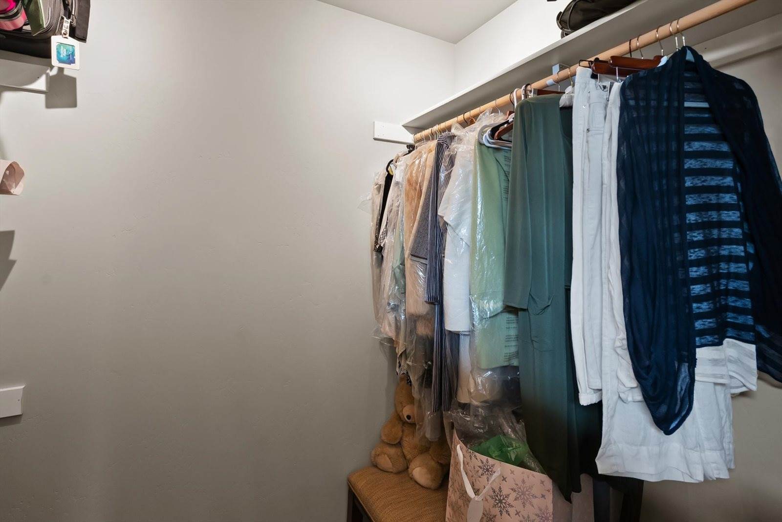 376 Jefferson Street, Kalispell, MT 59901