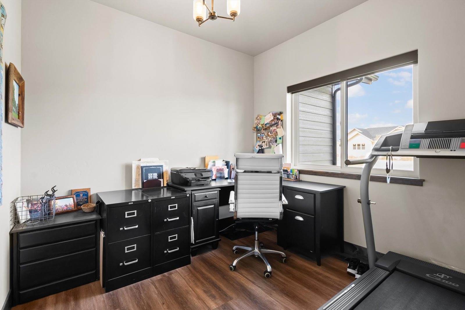 376 Jefferson Street, Kalispell, MT 59901