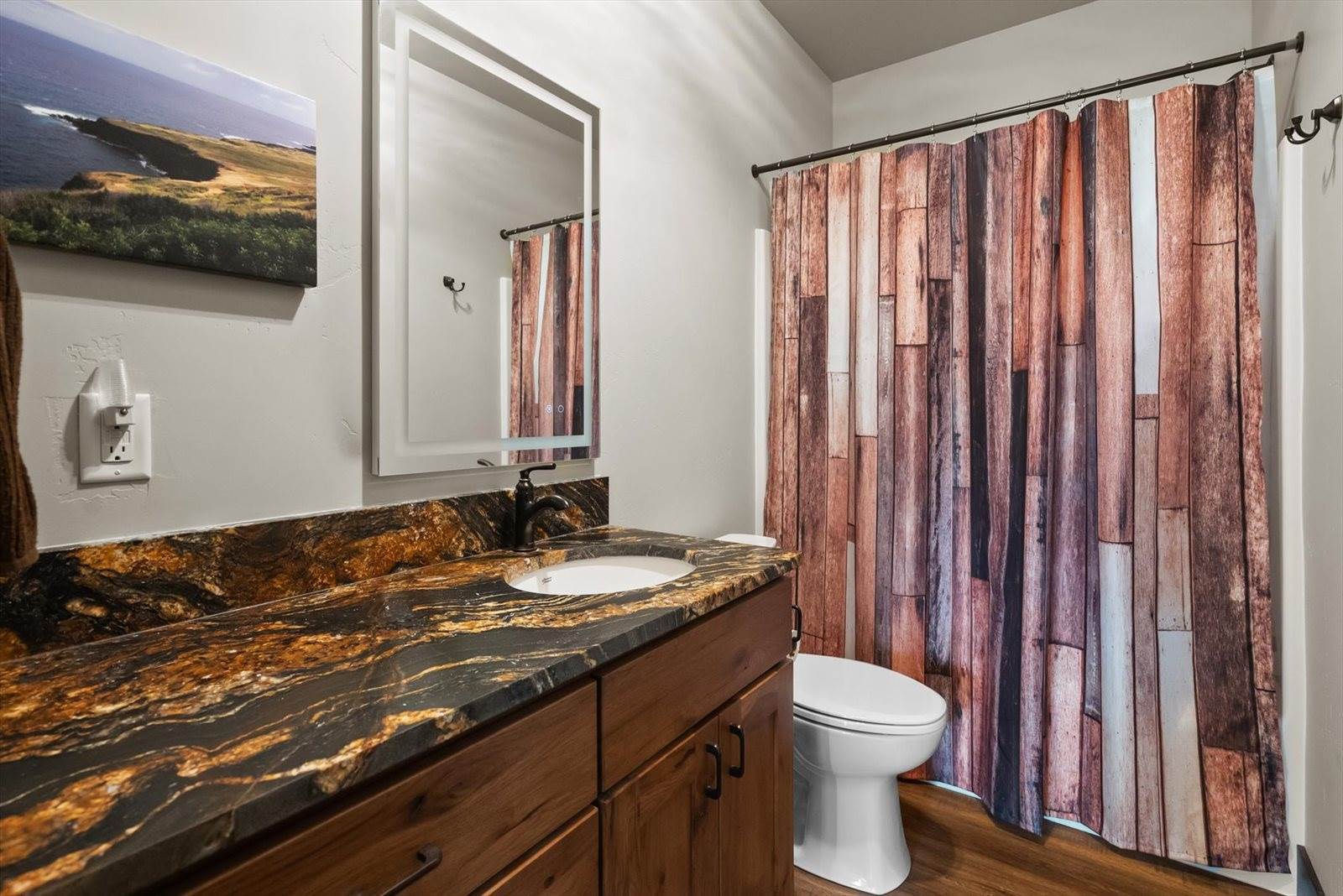 376 Jefferson Street, Kalispell, MT 59901