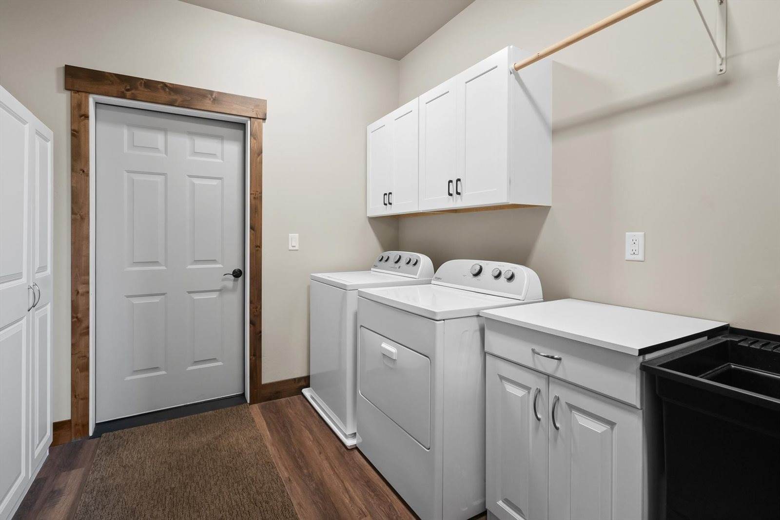 376 Jefferson Street, Kalispell, MT 59901