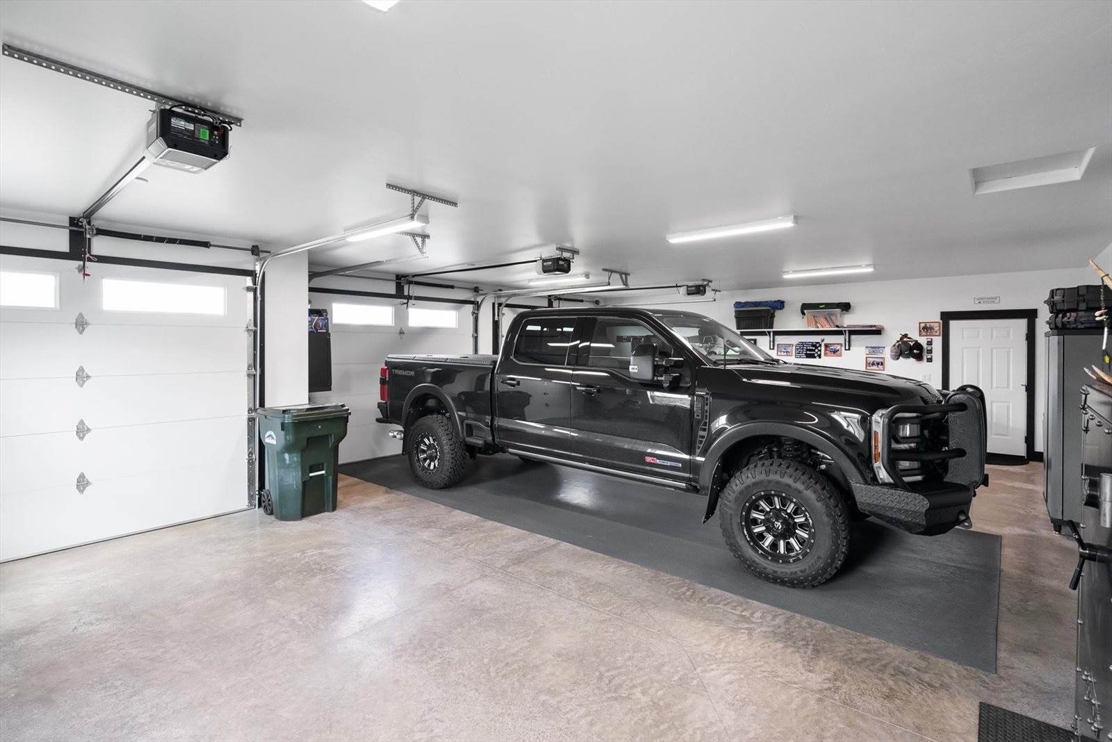 376 Jefferson Street, Kalispell, MT 59901