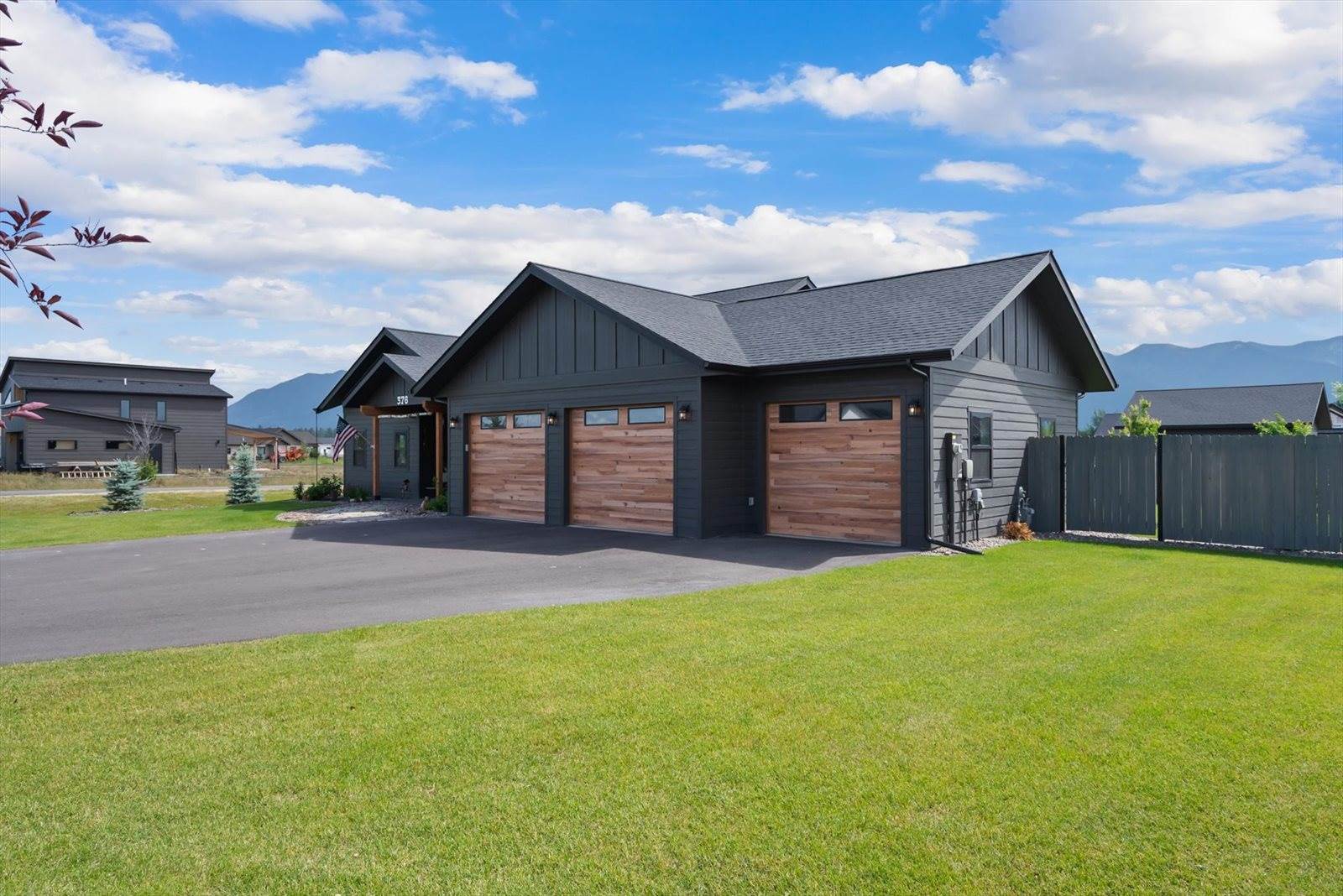 376 Jefferson Street, Kalispell, MT 59901