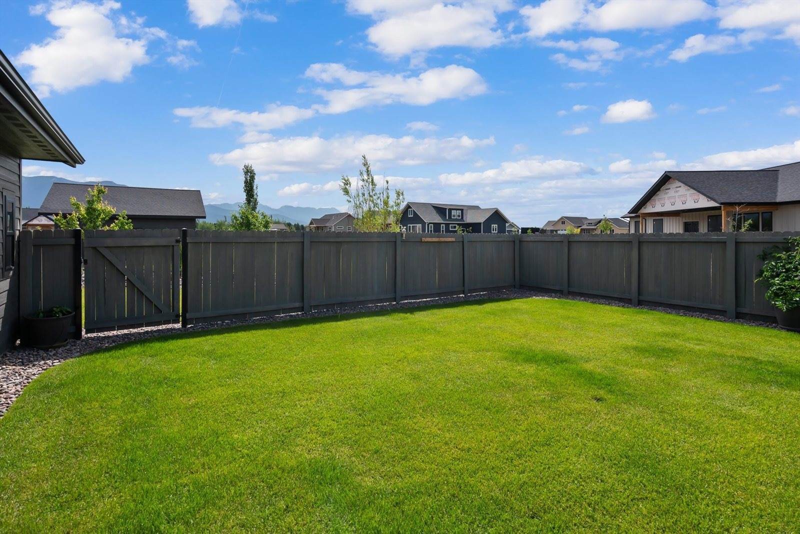 376 Jefferson Street, Kalispell, MT 59901