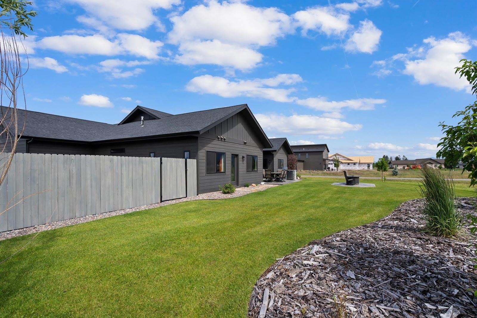 376 Jefferson Street, Kalispell, MT 59901