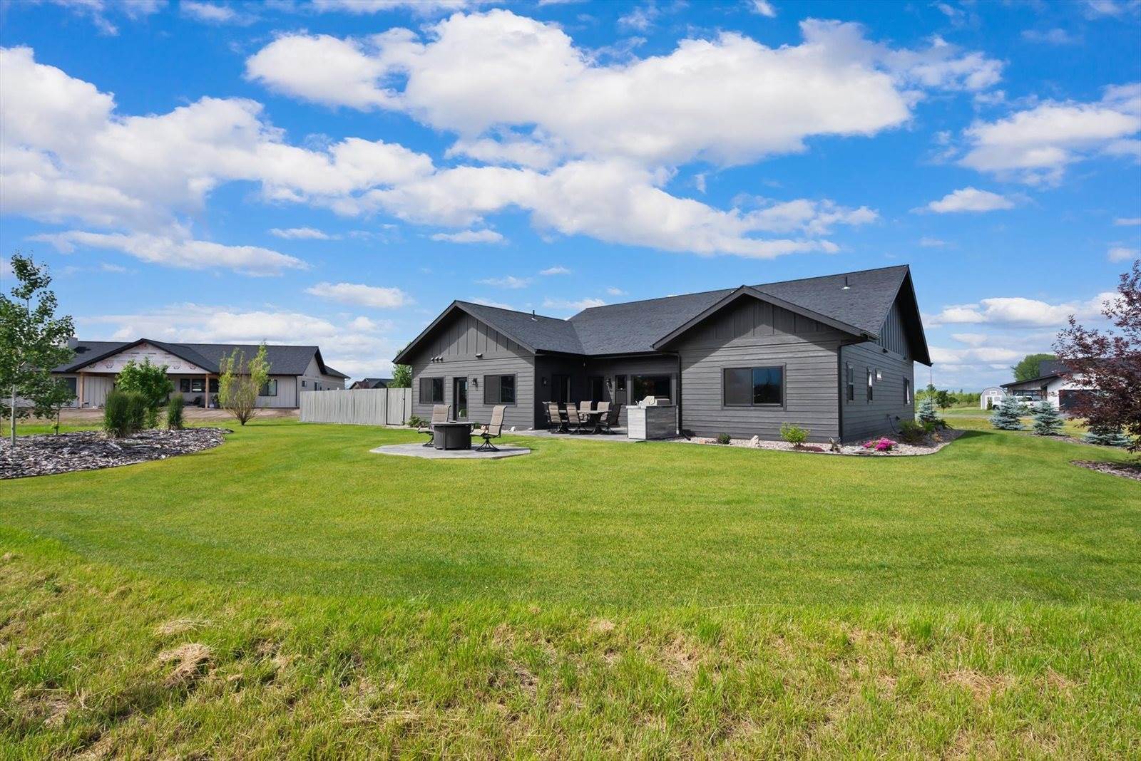 376 Jefferson Street, Kalispell, MT 59901