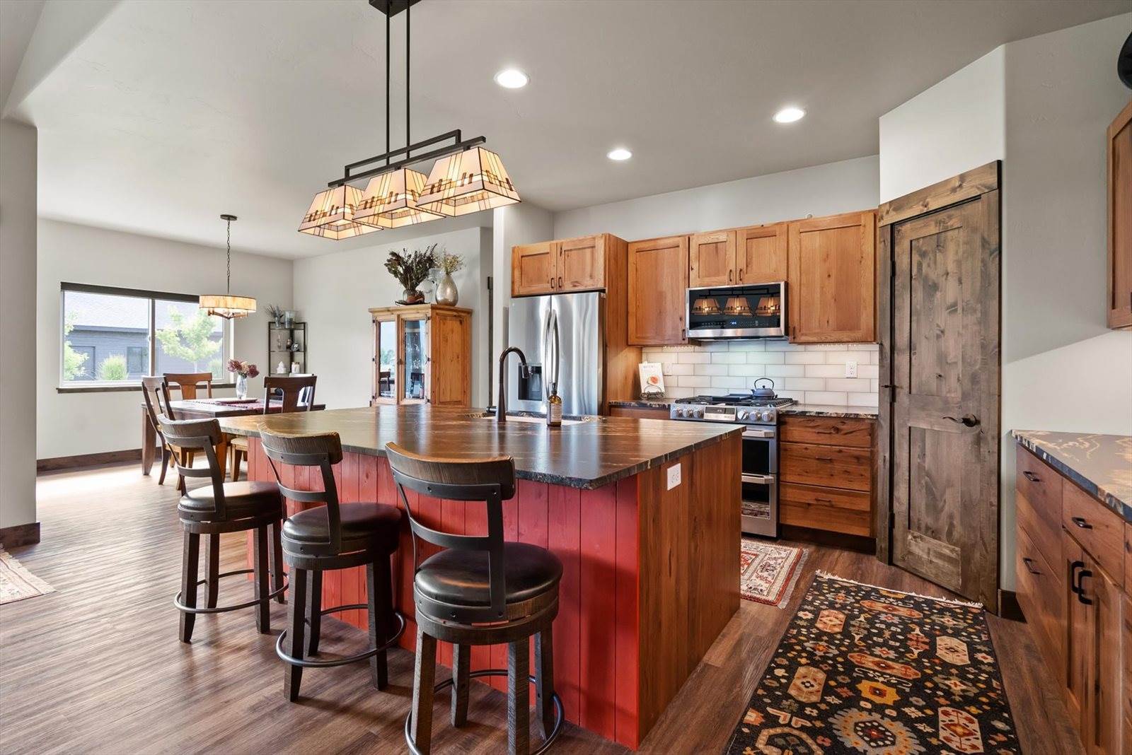 376 Jefferson Street, Kalispell, MT 59901