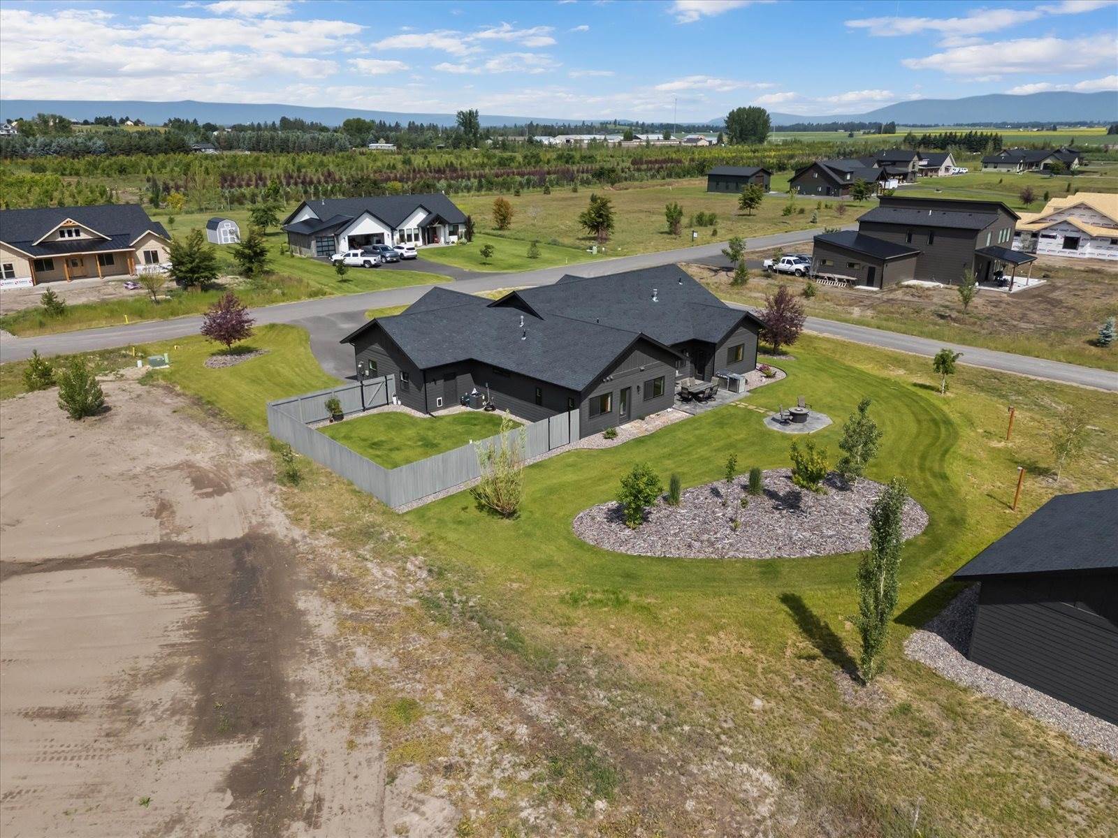 376 Jefferson Street, Kalispell, MT 59901