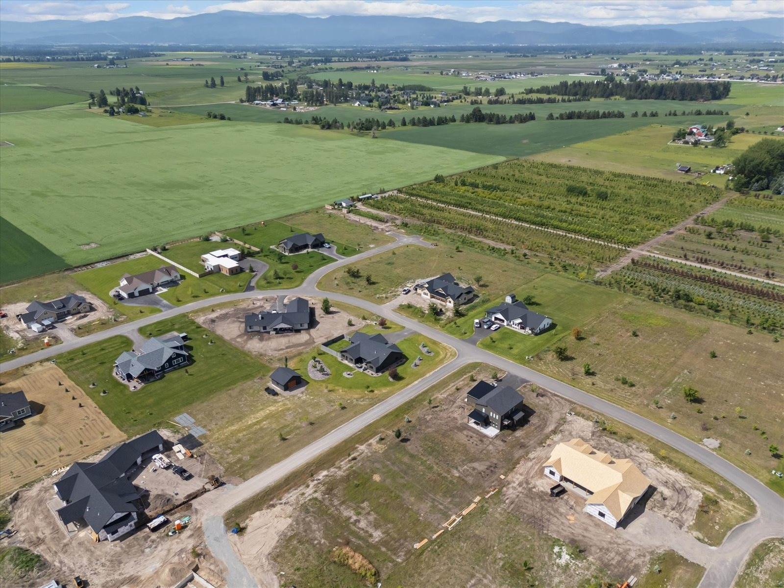 376 Jefferson Street, Kalispell, MT 59901