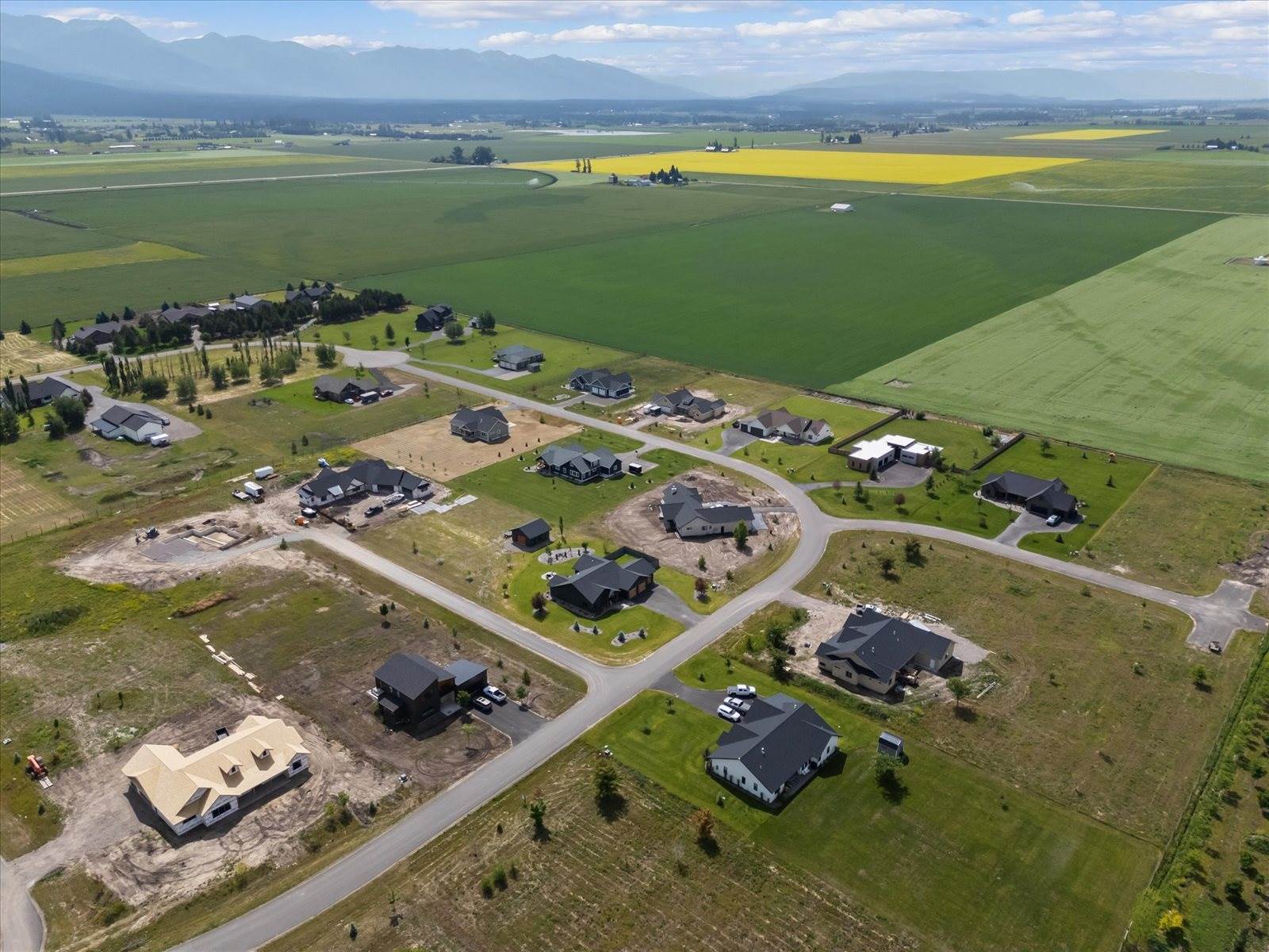 376 Jefferson Street, Kalispell, MT 59901