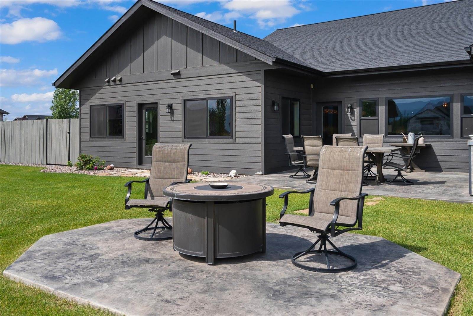 376 Jefferson Street, Kalispell, MT 59901