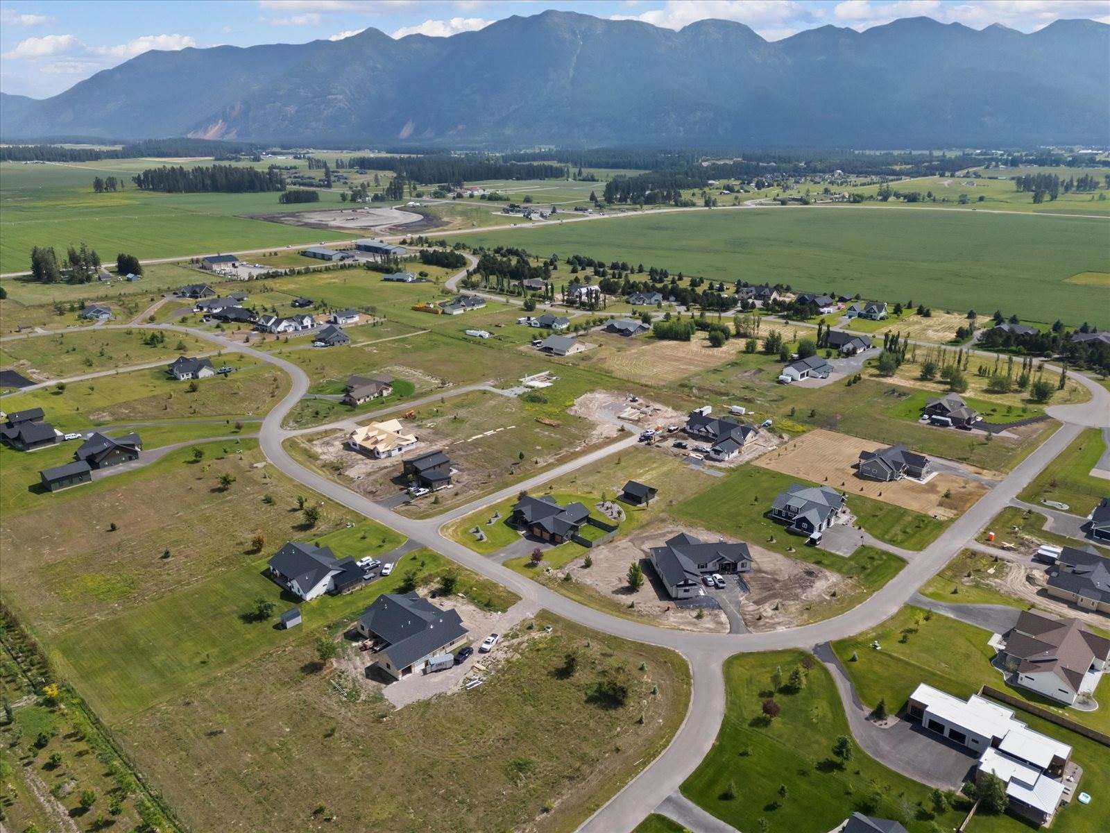 376 Jefferson Street, Kalispell, MT 59901