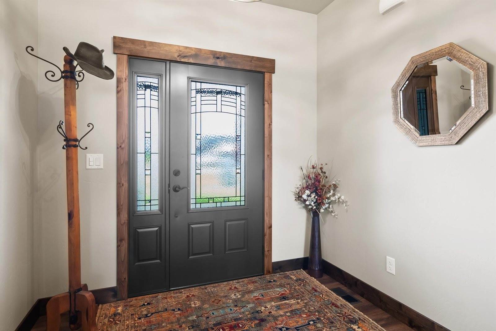 376 Jefferson Street, Kalispell, MT 59901