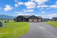 376 Jefferson Street, Kalispell, MT 59901