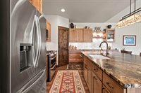 376 Jefferson Street, Kalispell, MT 59901