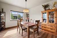 376 Jefferson Street, Kalispell, MT 59901