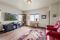 376 Jefferson Street, Kalispell, MT 59901