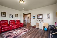 376 Jefferson Street, Kalispell, MT 59901