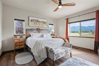 376 Jefferson Street, Kalispell, MT 59901