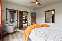 376 Jefferson Street, Kalispell, MT 59901