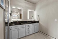 376 Jefferson Street, Kalispell, MT 59901