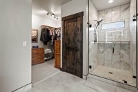 376 Jefferson Street, Kalispell, MT 59901