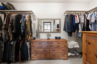 376 Jefferson Street, Kalispell, MT 59901