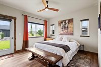 376 Jefferson Street, Kalispell, MT 59901