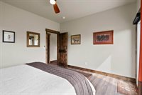 376 Jefferson Street, Kalispell, MT 59901