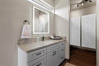 376 Jefferson Street, Kalispell, MT 59901