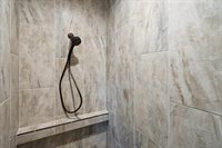 376 Jefferson Street, Kalispell, MT 59901