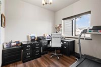 376 Jefferson Street, Kalispell, MT 59901