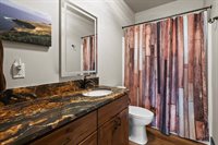 376 Jefferson Street, Kalispell, MT 59901