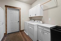 376 Jefferson Street, Kalispell, MT 59901